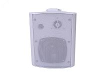 Оповещатель речевой настенный | код ГЛАГОЛ-Н3-40 | Тромбон