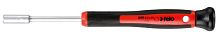Отвертка торцевая для точных работ 5,5 мм | код 24955060 | FELO