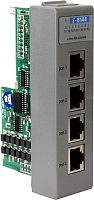 I-8144-G CR 4 port RS-422/RS-485 module Gray color | код 00-06083235 | ICP DAS