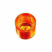 SG Элемент постоянного света красный | код. 2369000 | Rittal