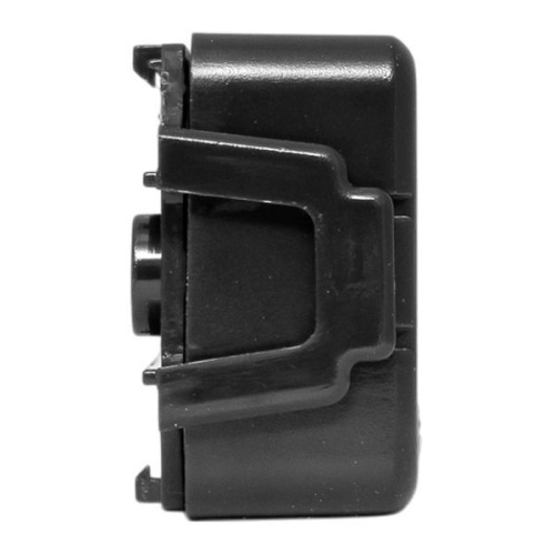 Умное реле для штор в подрозетник 2-канальное Zigbee EKF Connect Select | код scsh-2g-zb | EKF фото 6