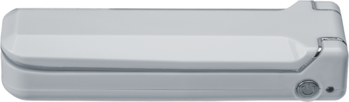 Фонарь 82 320 NUV-02 Navigator 82320 фото 3