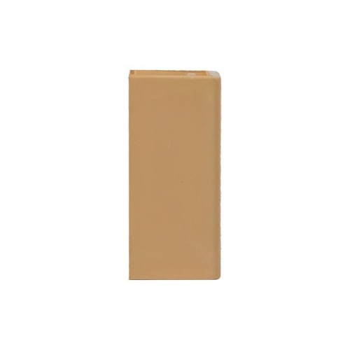 Соединитель (16х16) (4 шт) светлое дерево-Plast | код conl-16-16x4 | EKF фото 4