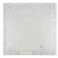 Гирлянда LED с контроллером ULD-S0280-020/DTA MULTI IP20 20 диодов 2.8 м разноцвет. провод прозр Uniel 07916