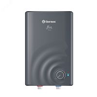 Водонагреватель накопительный Mera 7 O | код 151241 | Thermex