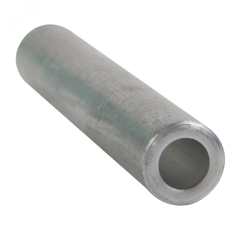 Гильза алюминиевая OptiKit C-GL-95 | код 278162 | КЭАЗ