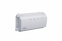 Модуль коммутационный основной WFHC-BAS 4 зоны 24В НЗ (10021113) | код RQLAGK0G796QDV | WATTS Industries