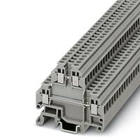 Микроклемма MTTB 1,5 | код 1414129 | PHOENIX CONTACT