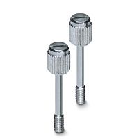 Комплект винтов VF-SCREW-YOKOGAWA/M4X25/KS | код 2902874 | PHOENIX CONTACT
