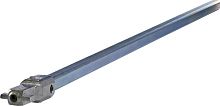 Шток LBS-S500/630 (CO) …/400 FLBS (500мм, для LBS-EH630A...CO&FLBS125-400A) | код 004661496 | ETI