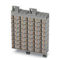 Сотовые клеммы PTMC 1,5/80-3 19Z | код 3270325 | PHOENIX CONTACT