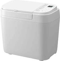 Хлебопечь Panasonic SD-R2520WTS 550Вт белый | код 1906401 | PANASONIC