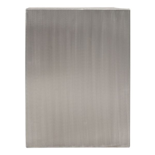 Щит Inox AISI 316 (700х500х250) IP66 У1 EKF PROxima | код mb-inox316-7525 | EKF фото 4