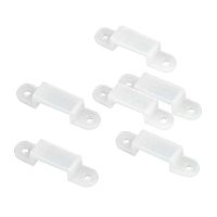 Клипса для герметичных лент 2835PFS Arlight 017720(2)