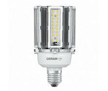 Лампа светодиодная LED 23W Е27 HQL PRO 3000(замена 50Вт),белый | код 4058075124783 | LEDVANCE