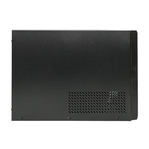 Источник Бесперебойного Питания Линейно-интерактивный E-Power PSW 600 3000 ВА PROxima, напольный, без АКБ, с усиленным зарядным устройством | код PSW-630-T | EKF фото 5