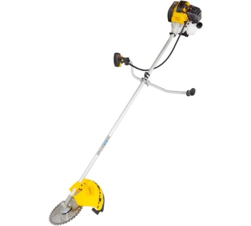 Бензиновый триммер TR-3000T Eurolux, , Шт | код 70/2/25 | EUROLUX