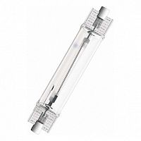 Лампа натриевая ДНаТ NAV-TS 70W SUPER 4Y RX7S 12X1 | код. 4050300024301 | OSRAM