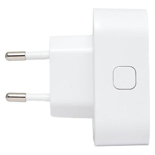 Хаб умный Connect | код szh-t | EKF фото 4