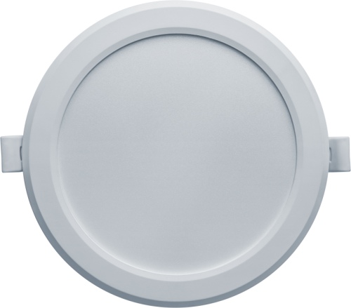 Светильник светодиодный 14 477 NDL-P3-7W-840-WH-LED 7Вт 4000К Navigator 14477 фото 2