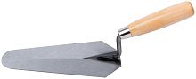 Мастерок бетонщика 180 мм | код 4911 | FIT