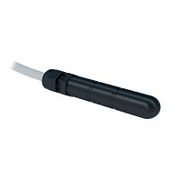 ТЕКО Резистивный датчик температуры TA CG31P8-CC-U-18-2 00-00047290 | код 00-00047290 | ТЕКО