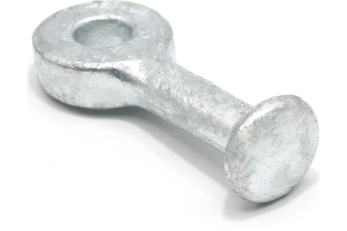 Серьга (СРС-7-16)