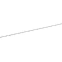 Лента спиральная монтажная СМ-10-7,5 10 м/уп NO-225-336 | код Б0066735 | ЭРА