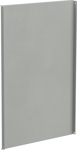FORMAT Панель монтажная 775х600 IEK | код YKM40D-FO-MP-0775-060 | IEK