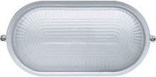 Светильник светодиодный 94 800 NBL-O1-60-E27/WH (НПБ 1401 / НПП 1401) | код. 94800 | Navigator