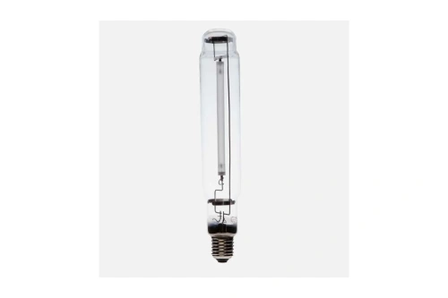 Лампа металлогалогенная МГЛ 1000Вт TT 380V | код 3634724 | BELLIGHT
