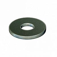 Шайба M8966 M8 F (упак. 100шт) | код. 3402452 | OBO Bettermann