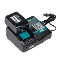 Тросорез гидравлический аккумуляторный ТРГА-25 серия ПРОФИ | код 91797 | КВТ