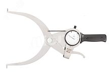 Нутромер индикаторный рычажный НИР 135-155 0,01 | код 954742 | Micron