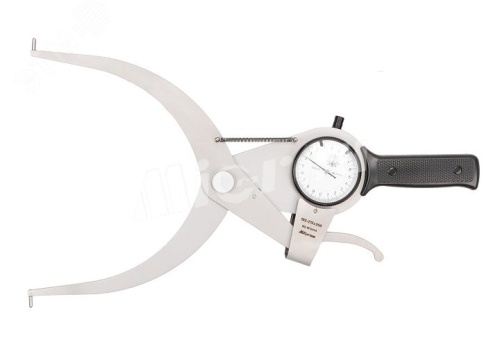 Нутромер индикаторный рычажный НИР 135-155 0,01 | код 954742 | Micron