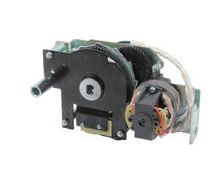 Моторный привод YCW3 2000А 85W AC220В | код B040661 | CNC