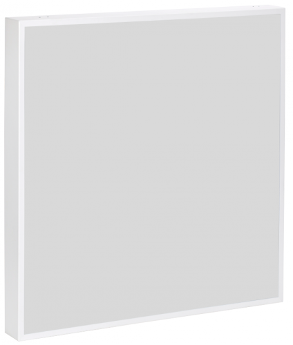 PRO Светильник ДВО 1001A 45Вт 6500К оп. БАП 3ч IEK | код LTP-DVO1-1001A-45-65-K01 | IEK