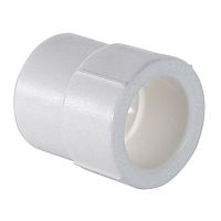 Муфта переходная PPR 75-50мм, нар-вн | код. VTp.704.0.075050 | VALTEC