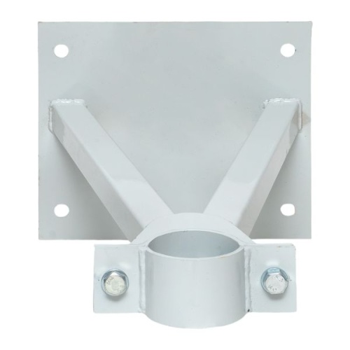 Кронштейн прижимной для трубы D=75мм PROxima | код kpms-75 | EKF фото 3