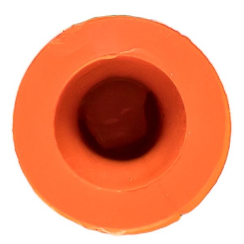 Гильза изолированная абонентская MJPB 10-25 PROxima | код mjpb10-25 | EKF фото 5