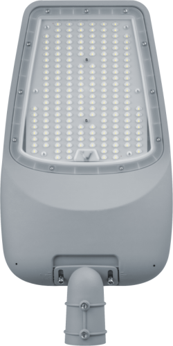 Светильник светодиодный 80 161 NSF-PW7-120-3K-LED ДКУ 120Вт 3000К IP65 18575лм уличный | код. 80161 | NAVIGATOR