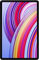 Планшет Xiaomi Redmi Pad Pro 7s Gen 2 (2.4) 8C RAM8Gb ROM256Gb 12.11 IPS 2560x1600 LTE 2Sim Android 14 зеленый 8Mpix 8Mpix BT GPS WiFi Touch microSD 1.5Gb 10000mAh 813.9hrs | код 2050422 | XIAOMI