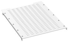 FORMAT К-т секц. 3b ARMAT ACB D выкат. 3P 600х600 IEK | код FO-00-3BDW-060-060 | IEK