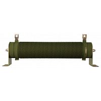 Тормозной резистор SN-250W400RJ 250 Вт, 400 Ом | код 08.04.000886 | ESQ