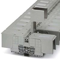Болтовые клеммы RBO 12-HC | код 3247986 | PHOENIX CONTACT