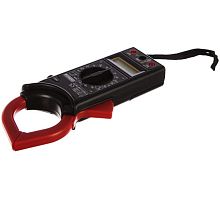 Токовые клещи цифровые KT 266C PROLINE | код 79132 | КВТ