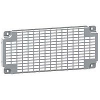 ПЕРФОРИРОВАННАЯ МОНТАЖНАЯ ПЛАТА 825х1200 | код NSYSTMP82120 | SCHNEIDER ELECTRIC