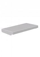 Козырек влагозащитный ЩМП-pro 300х150 ESB | код esb01213 | ELECTRIC STEEL BOX