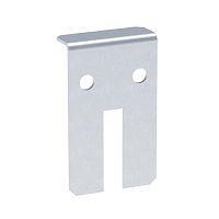 Держатель крышки лотка (1 мм) | код dk5030-1 | EKF