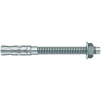 Анкер клиновой FWA 12х120 | код 45795 | Fischer
